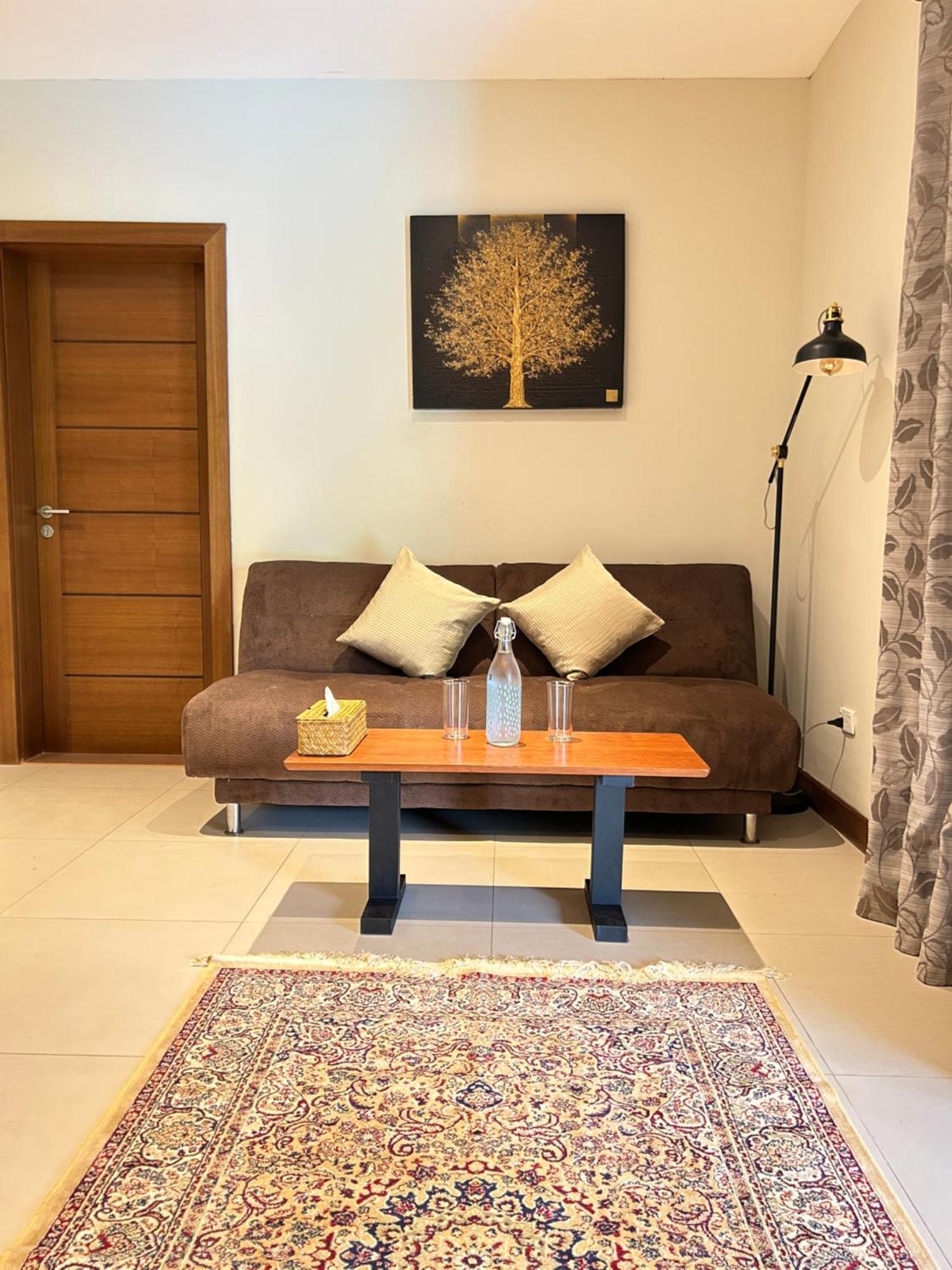 Nanai Resort Salakphet 코창 외부 사진